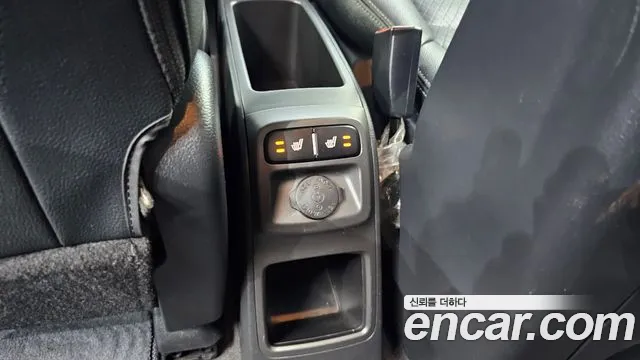 Kia Ray 2017 thumb 9
