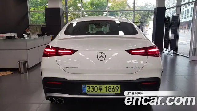 Mercedes-Benz E-Класс 2025 thumb 12