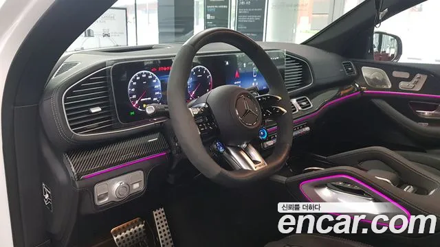 Mercedes-Benz E-Класс 2025 thumb 11