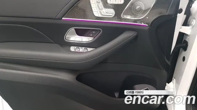 Mercedes-Benz E-Класс 2025 thumb 5