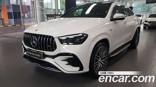Mercedes-Benz E-Класс 2025 thumb 8