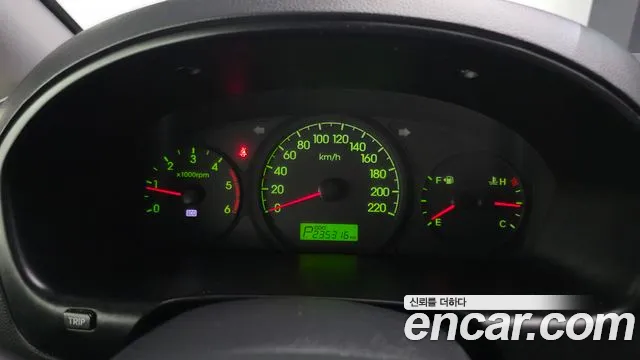 Hyundai Staria 2014 thumb 6