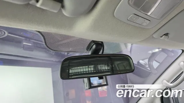 Hyundai Staria 2014 thumb 10