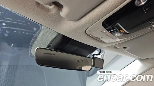 Kia Seltos 2020 thumb 10