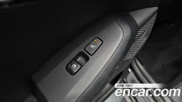Kia Seltos 2020 thumb 11