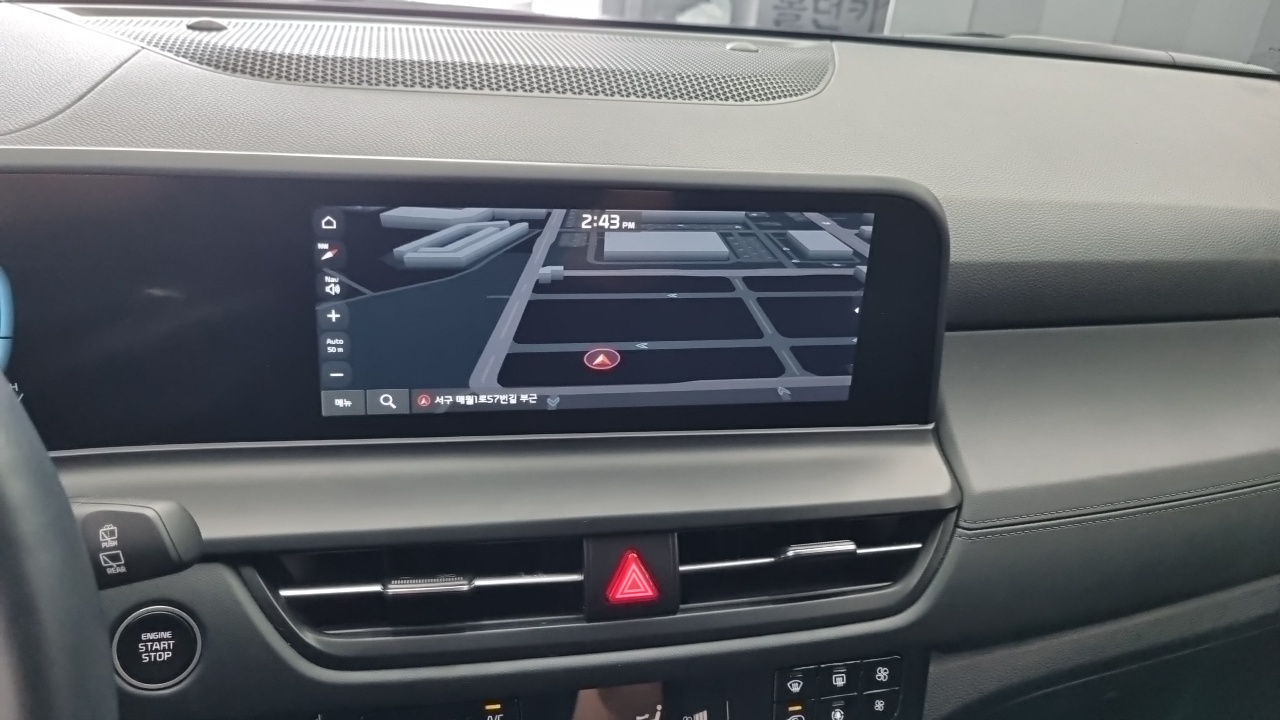 Kia Seltos 2025 thumb 4