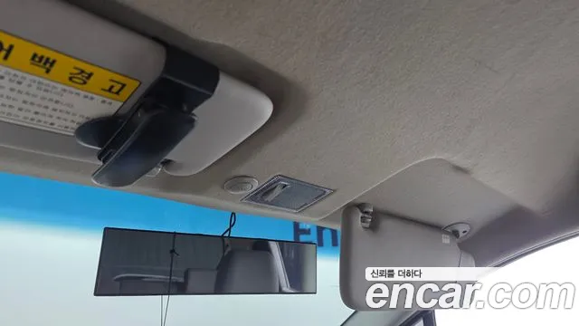 Chevrolet Spark 2015 thumb 3