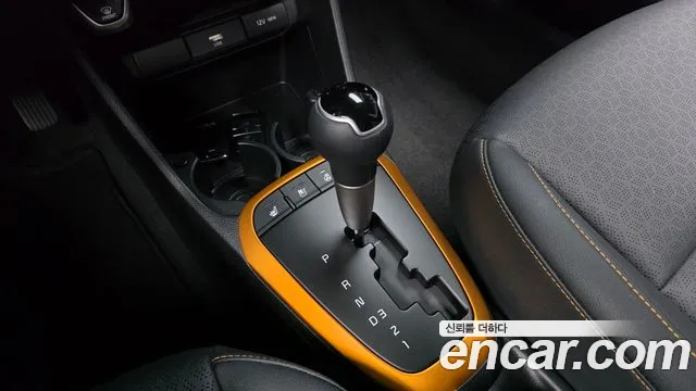 Kia morning 2023 thumb 6