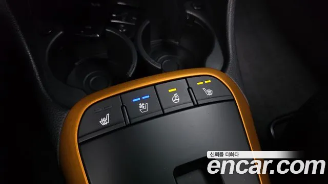 Kia morning 2023 thumb 2