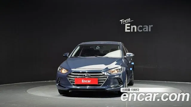 Hyundai AD 2016 thumb 9