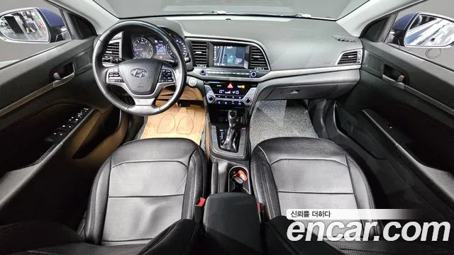 Hyundai AD 2016 thumb 4