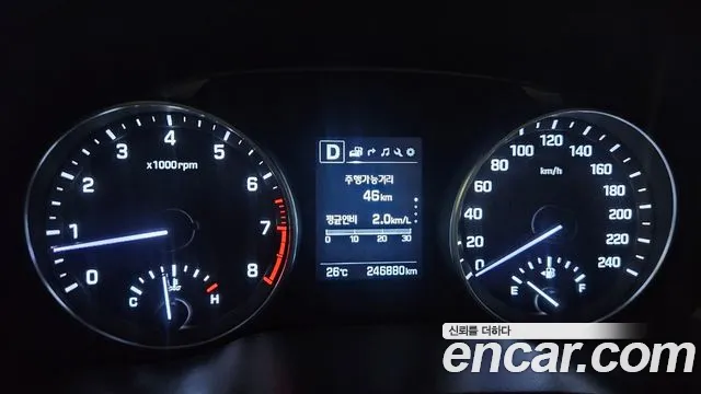 Hyundai AD 2016 thumb 5