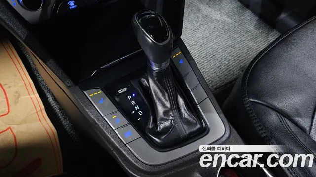 Hyundai AD 2016 thumb 7