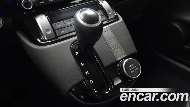 Hyundai Casper 2022 thumb 4