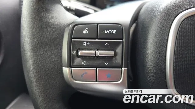 Hyundai Casper 2022 thumb 7