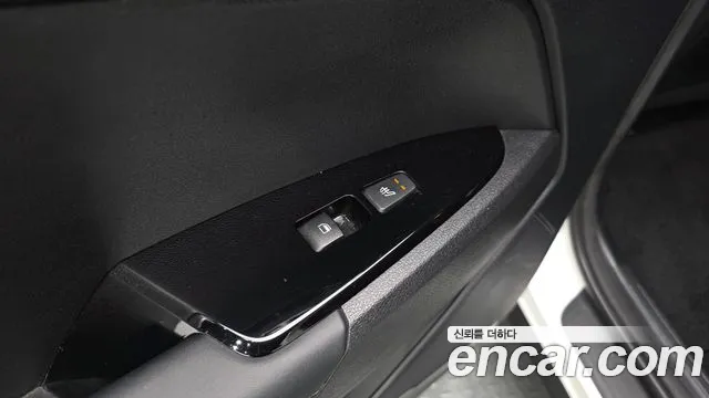 Kia Sportage 2022 thumb 10