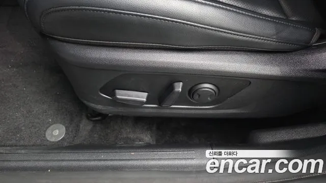 Kia Sportage 2022 thumb 8