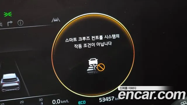 Kia Sportage 2022 thumb 2