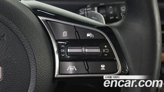 Kia Seltos 2023 thumb 6