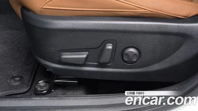 Kia Seltos 2023 thumb 12
