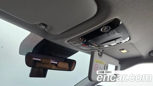 Kia Seltos 2023 thumb 3