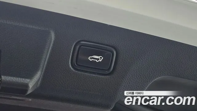 Kia Seltos 2023 thumb 2