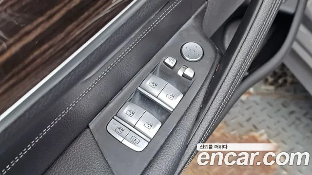 BMW 5 серии 2022 thumb 10