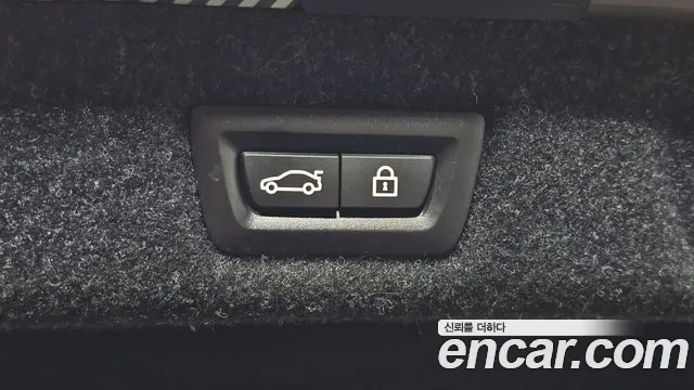 BMW 5 серии 2022 thumb 6