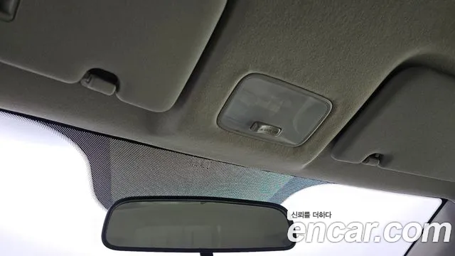 Kia Morning 2016 thumb 12