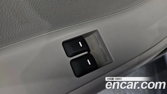 Kia Morning 2016 thumb 2