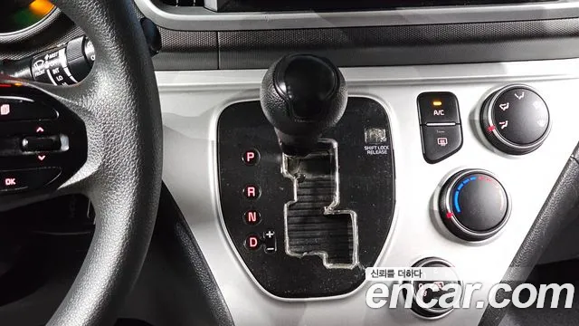 Kia Ray 2022 thumb 6