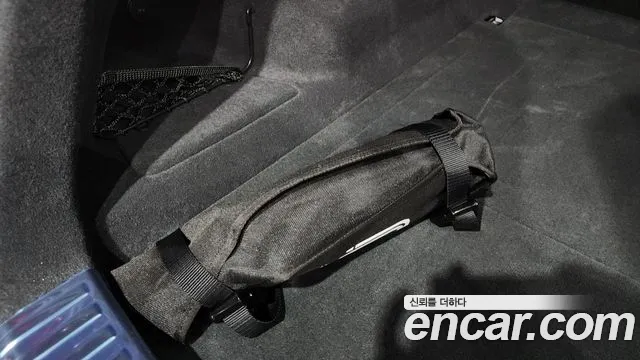 Audi Q8 2026 thumb 7