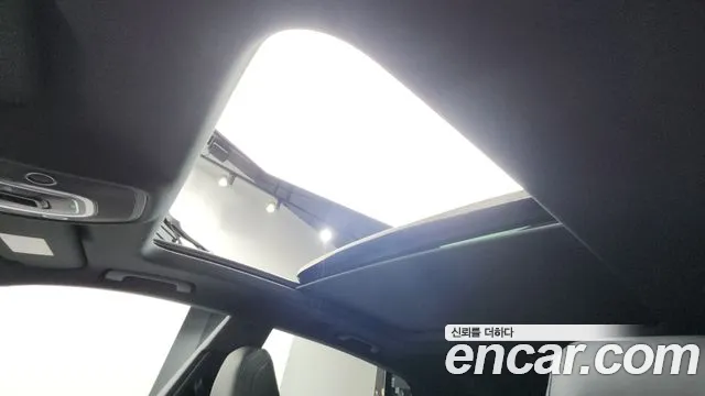 Audi Q8 2026 thumb 10