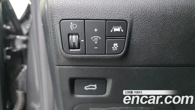 Kia K5 2023 thumb 11