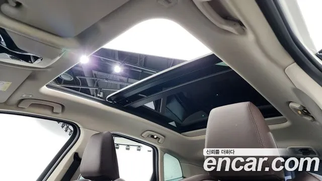 BMW 2 серии Active Tourer 2025 thumb 3