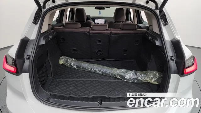 BMW 2 серии Active Tourer 2025 thumb 6