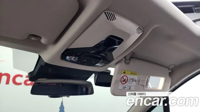 BMW 2 серии Active Tourer 2025 thumb 10