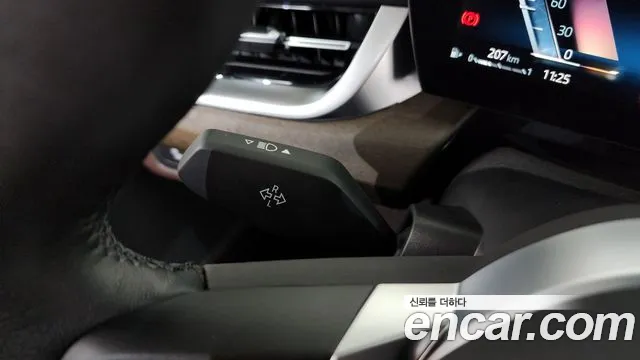 BMW 2 серии Active Tourer 2025 thumb 4