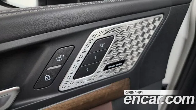 BMW 2 серии Active Tourer 2025 thumb 9