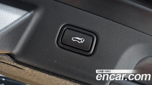 Hyundai Palisade 2023 thumb 9