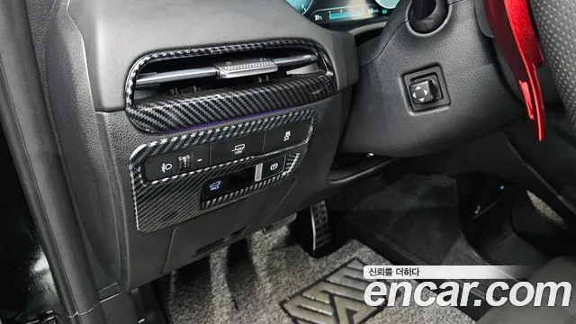 Hyundai Palisade 2023 thumb 2