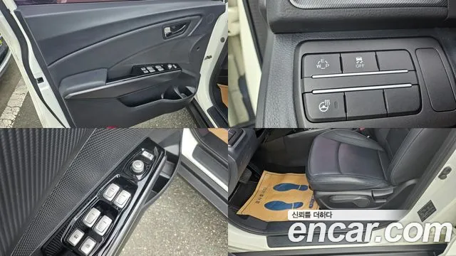 KGM Tivoli 2016 thumb 2
