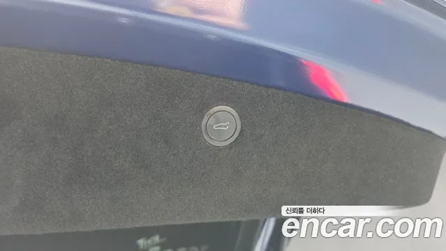 Tesla Model X 2023 thumb 9