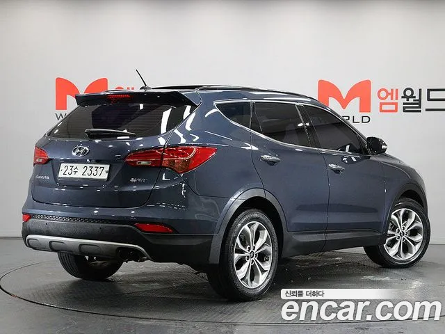 Hyundai DM 2014 thumb 12