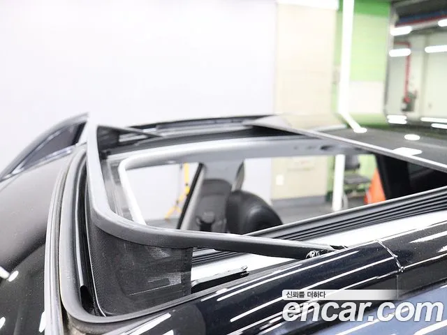 Hyundai DM 2014 thumb 5
