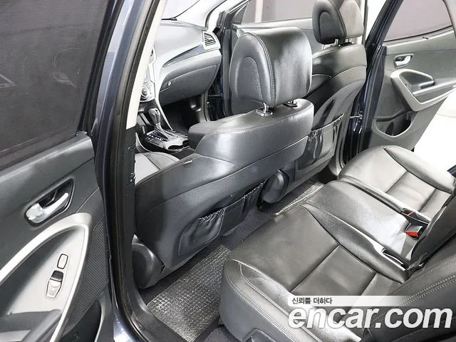 Hyundai DM 2014 thumb 9