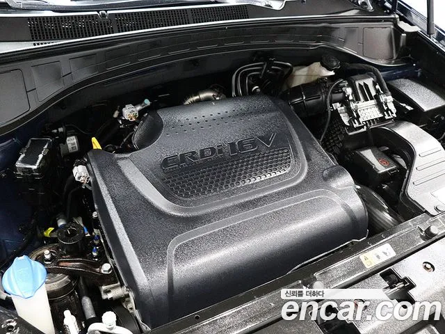 Hyundai DM 2014 thumb 11