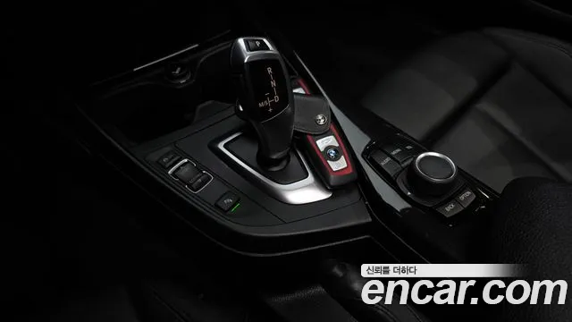 BMW 1 серии 2015 thumb 7