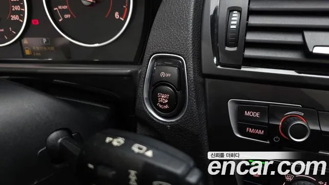 BMW 1 серии 2015 thumb 8