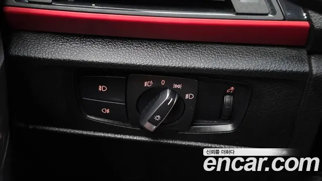 BMW 1 серии 2015 thumb 3